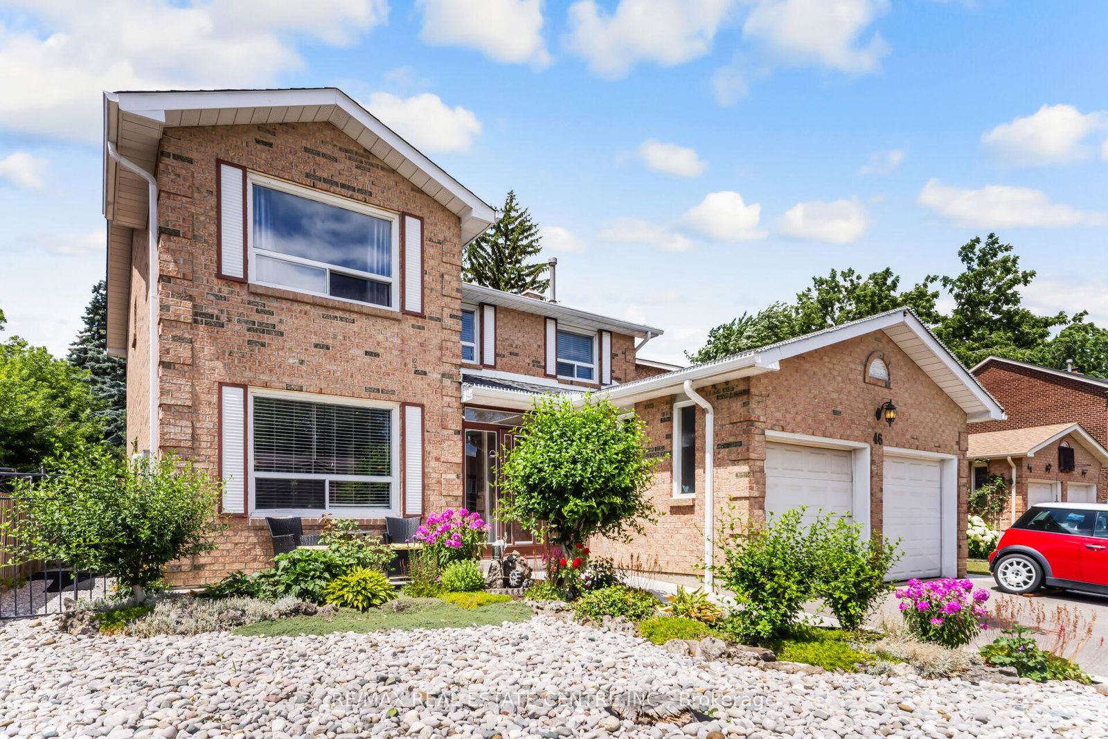 46-reeve-road-brampton-ontario-w12330233