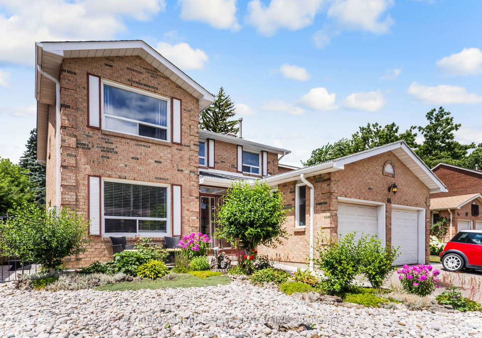 46-reeve-road-brampton-ontario-w12330233