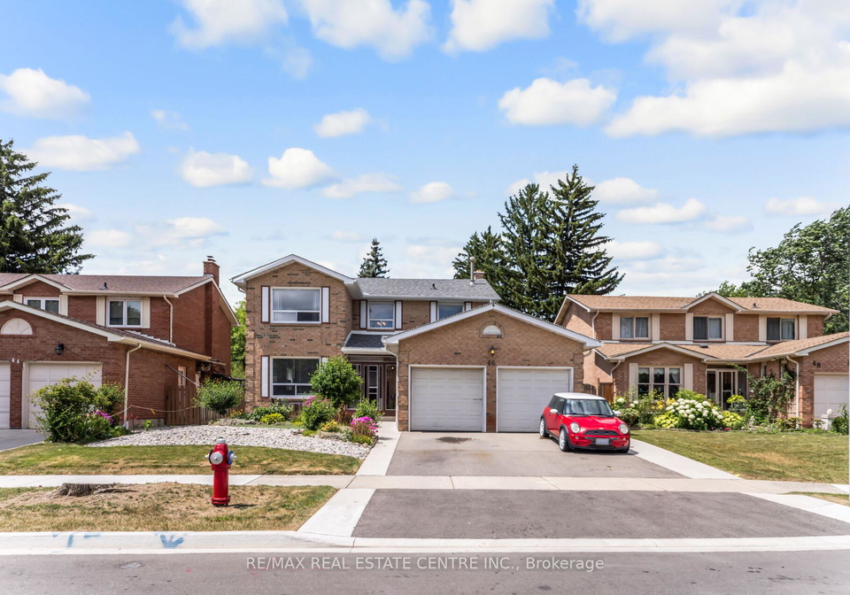 46-reeve-road-brampton-ontario-w12330233