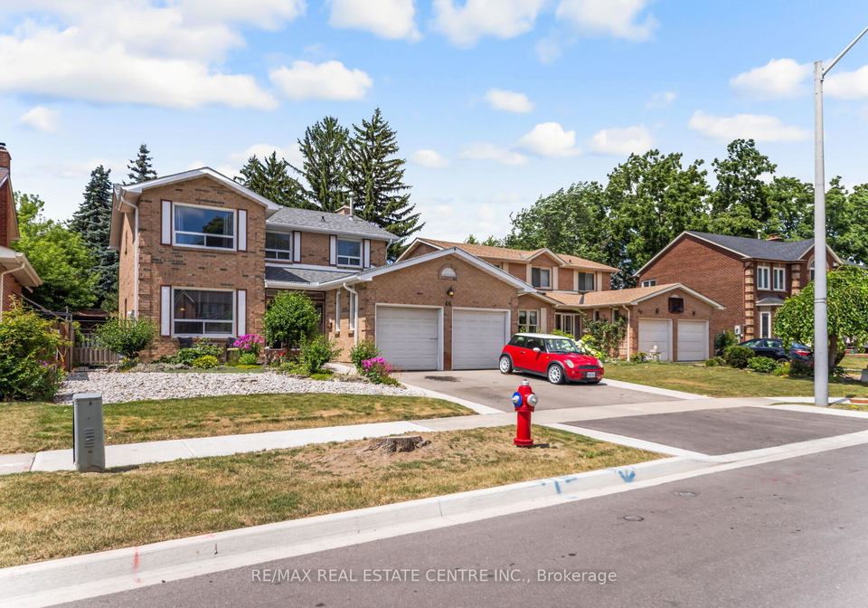 46-reeve-road-brampton-ontario-w12330233