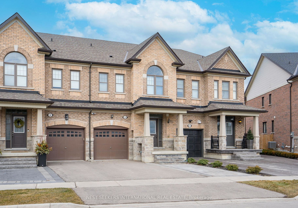 8-true-blue-crescent-caledon-ontario-w12330239