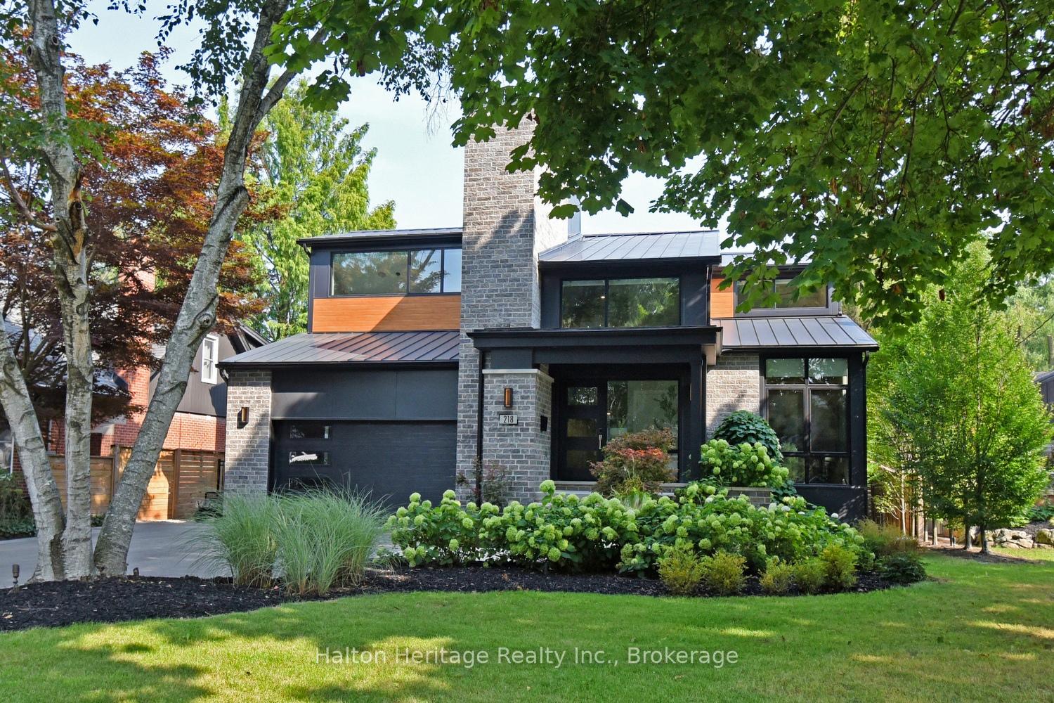 218-ascot-place-burlington-ontario-w12330243