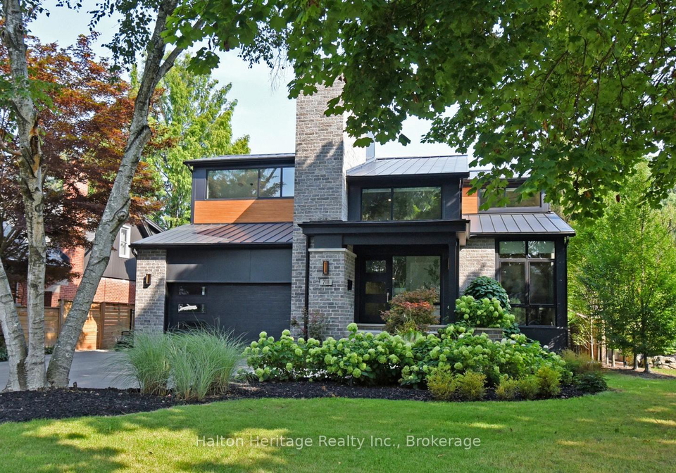 218-ascot-place-burlington-ontario-w12330243