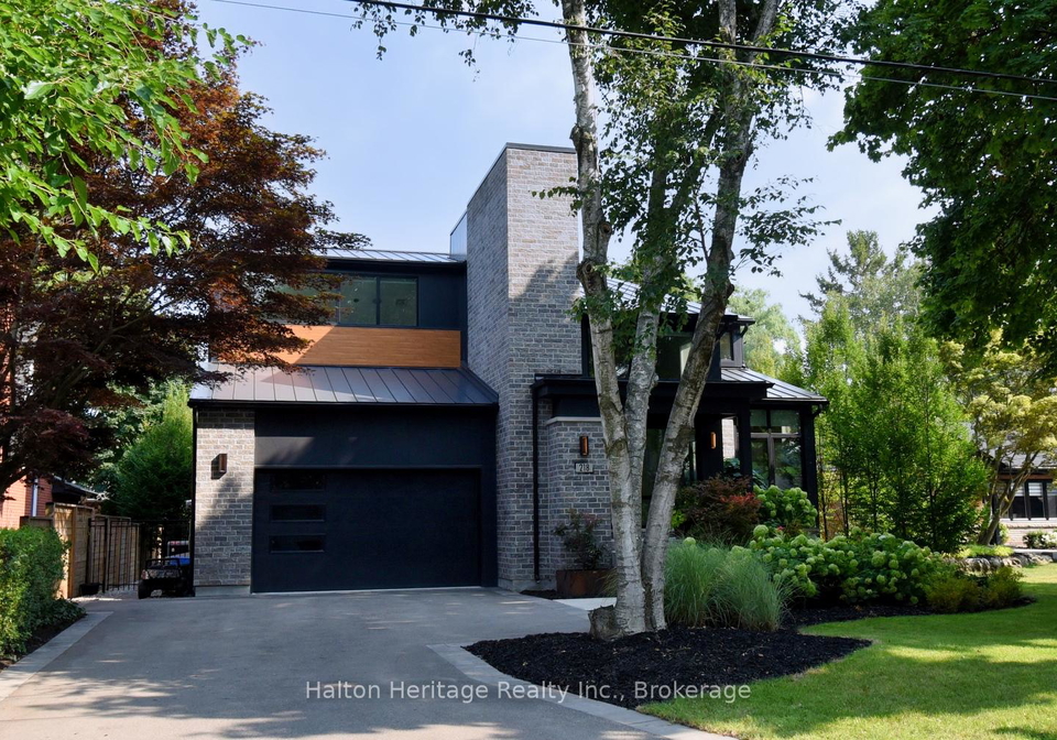 218-ascot-place-burlington-ontario-w12330243