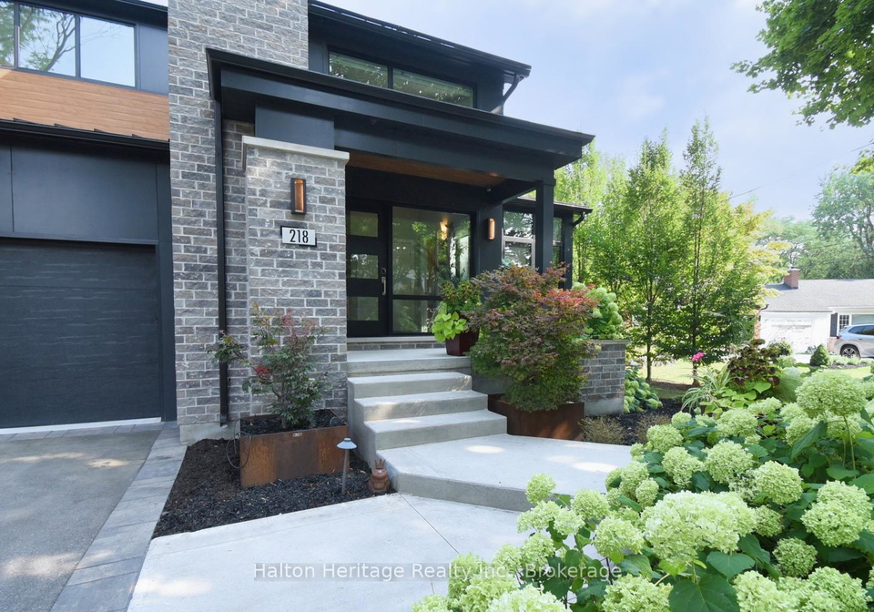 218-ascot-place-burlington-ontario-w12330243