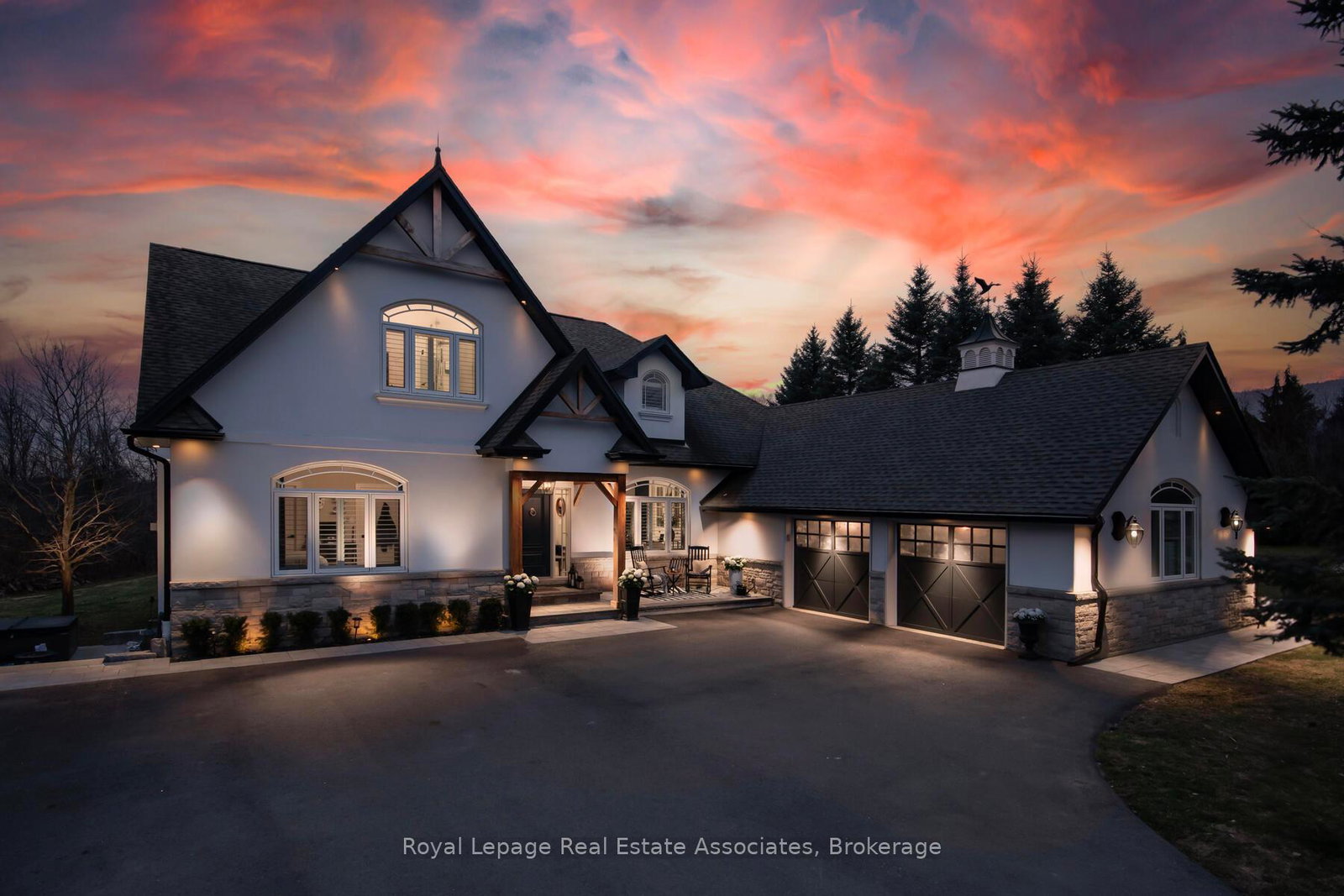 50-lyonsview-lane-caledon-ontario-w12330251