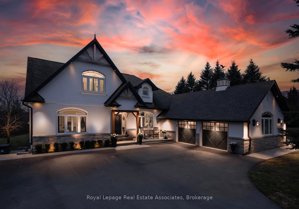 50-lyonsview-lane-caledon-ontario-w12330251
