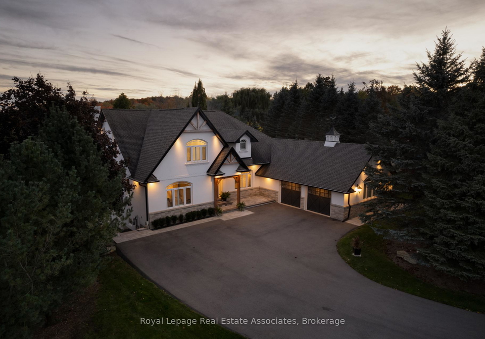 50-lyonsview-lane-caledon-ontario-w12330251