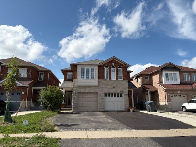 1111-foxglove-place-mississauga-ontario-w12330256