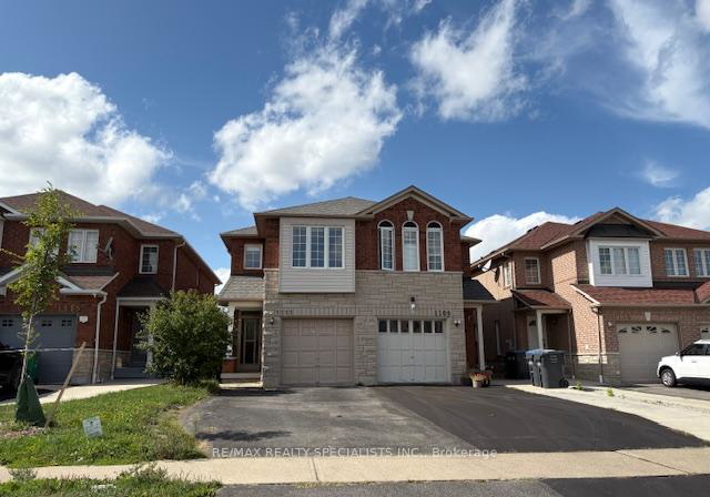 1111-foxglove-place-mississauga-ontario-w12330256