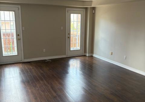 1111-foxglove-place-mississauga-ontario-w12330256