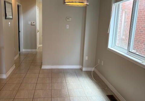 1111-foxglove-place-mississauga-ontario-w12330256