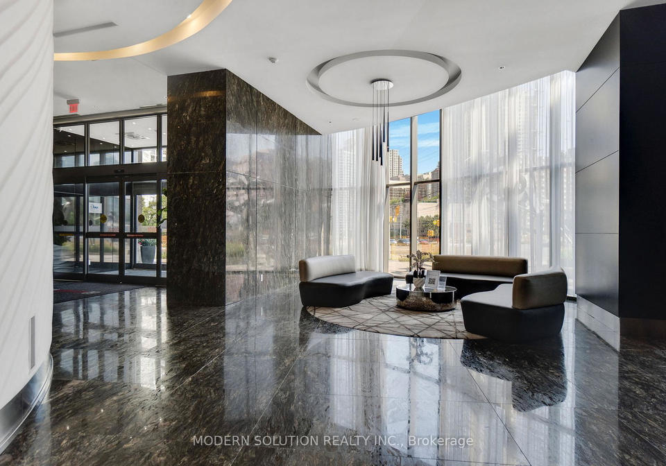 60-absolute-avenue-mississauga-ontario-w12330257