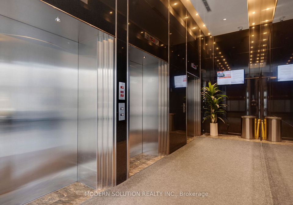 60-absolute-avenue-mississauga-ontario-w12330257