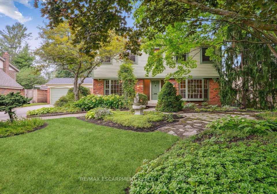 247-beechfield-road-oakville-ontario-w12330258
