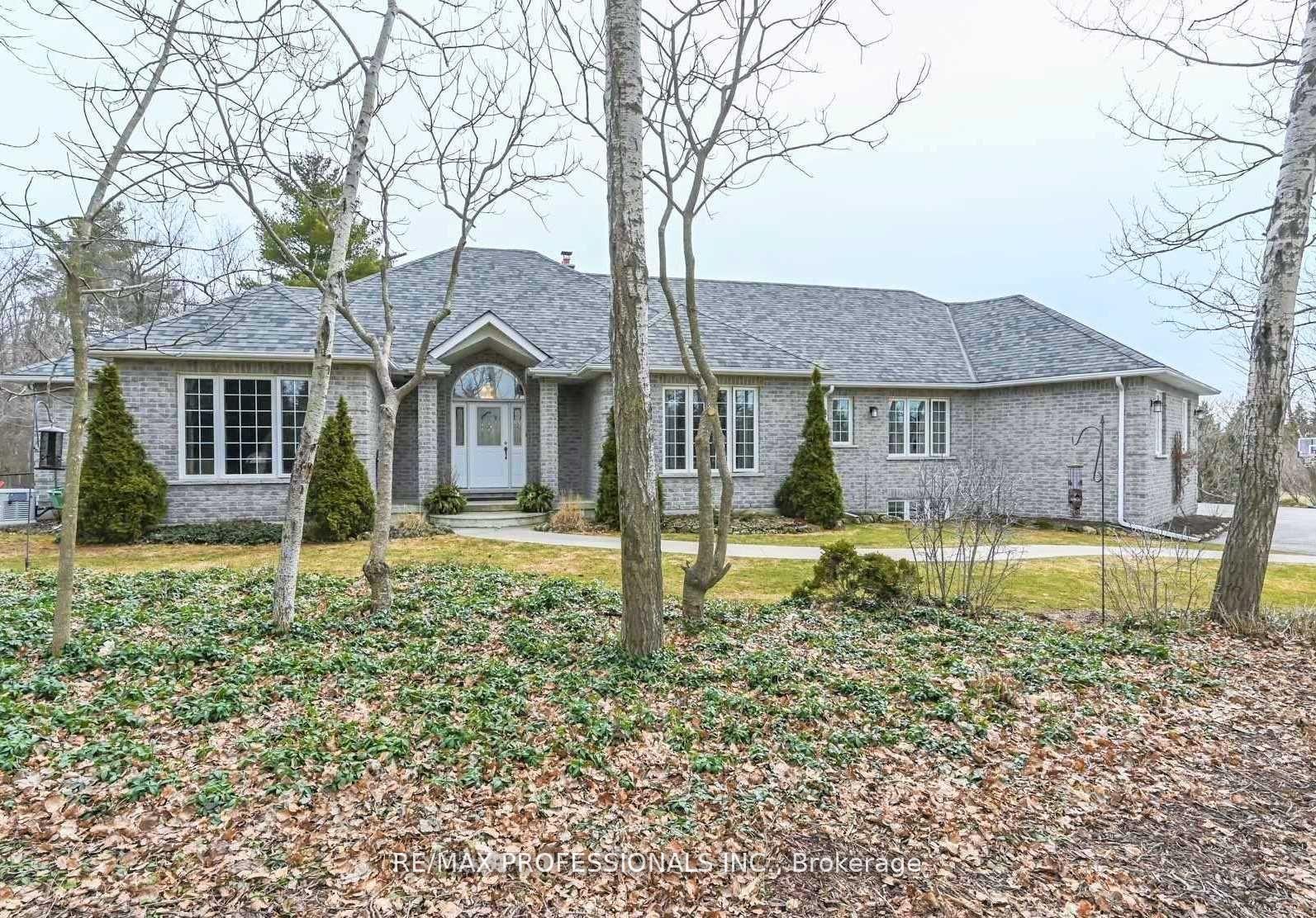 12-deer-run-crescent-halton-hills-ontario-w12330297