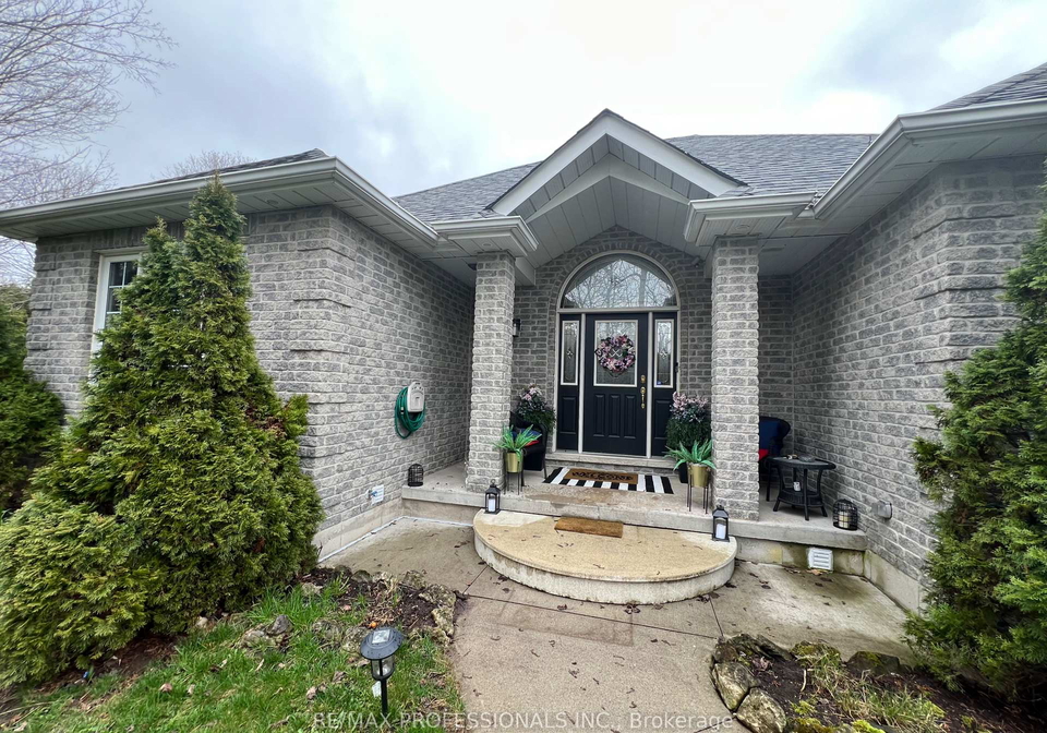 12-deer-run-crescent-halton-hills-ontario-w12330297