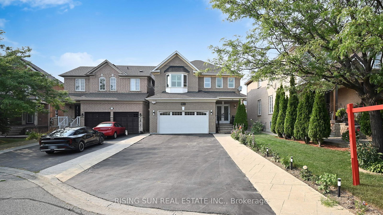 15-mario-street-brampton-ontario-w12330301