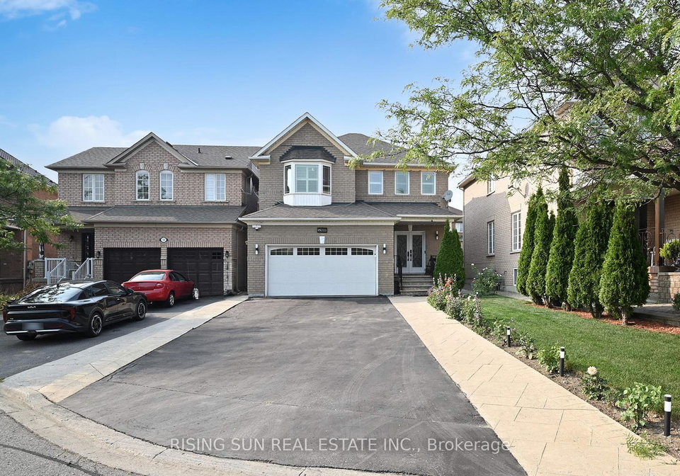 15-mario-street-brampton-ontario-w12330301
