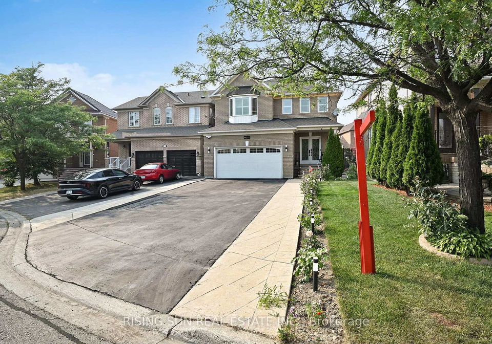 15-mario-street-brampton-ontario-w12330301