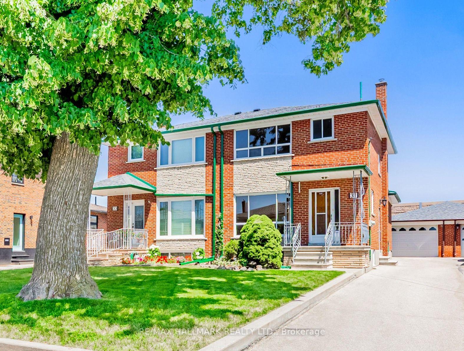 31-woodenhill-court-toronto-ontario-w12330332