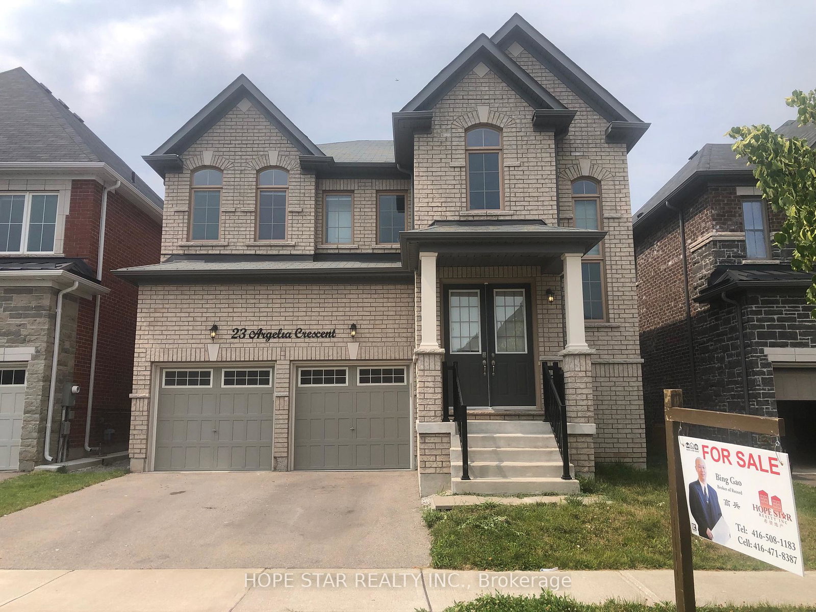 23-argelia-crescent-brampton-ontario-w12330337