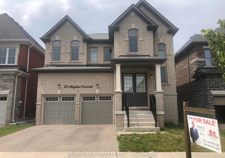 23-argelia-crescent-brampton-ontario-w12330337