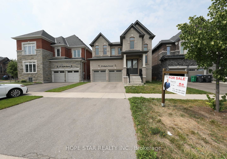 23-argelia-crescent-brampton-ontario-w12330337