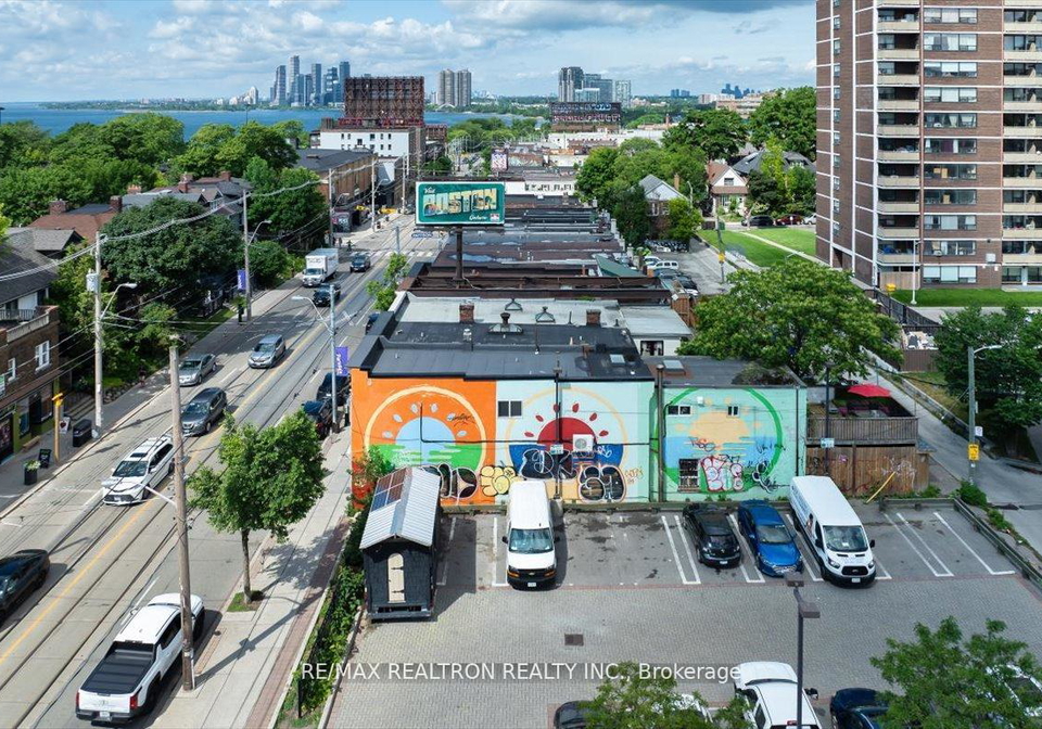 1640-queen-street-w-toronto-ontario-w12330382
