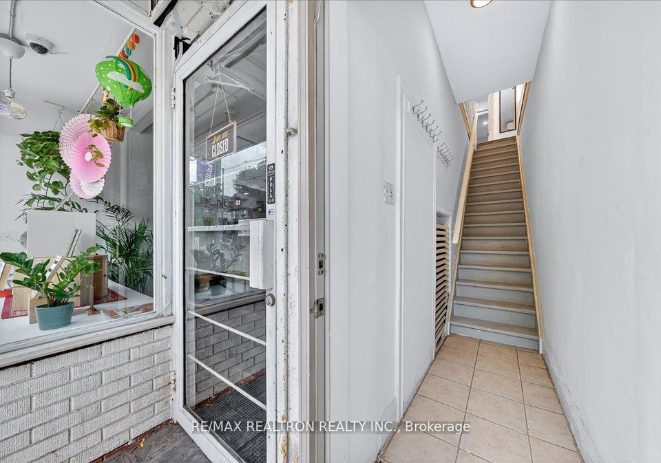 1640-queen-street-w-toronto-ontario-w12330382