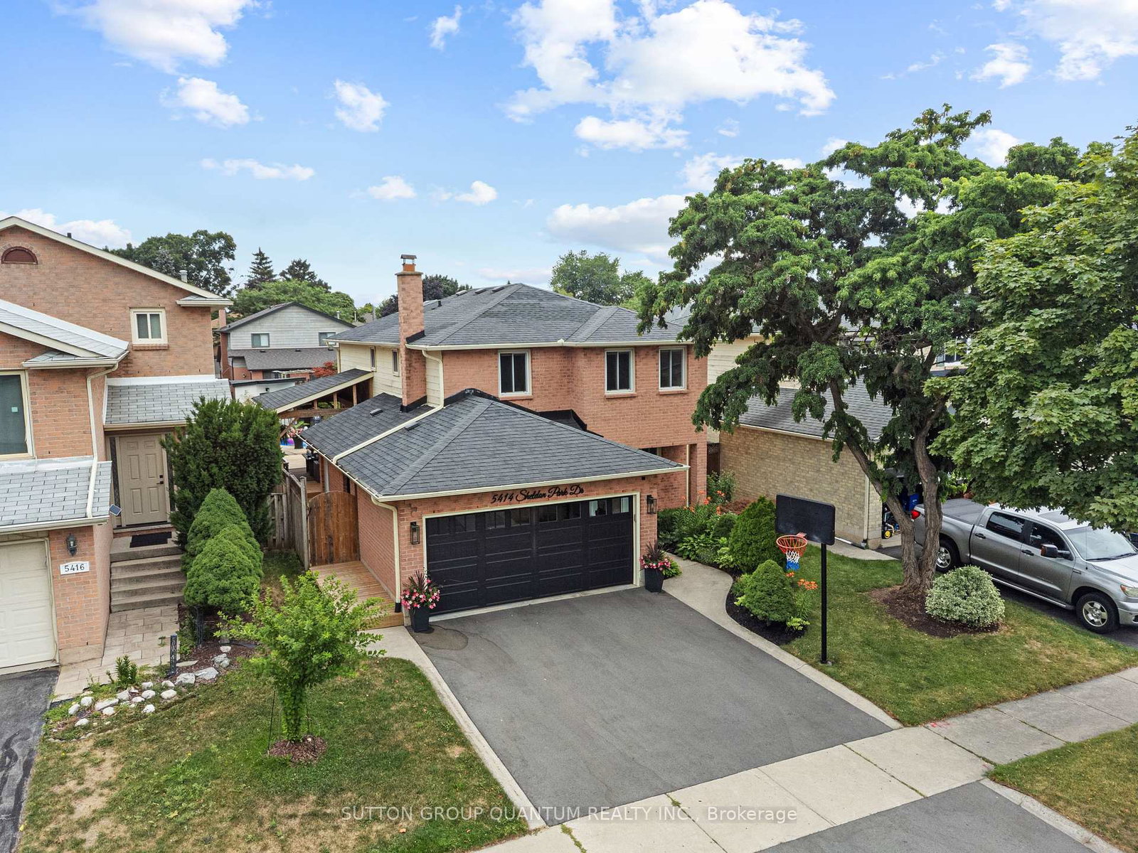 5414-sheldon-park-drive-burlington-ontario-w12330388