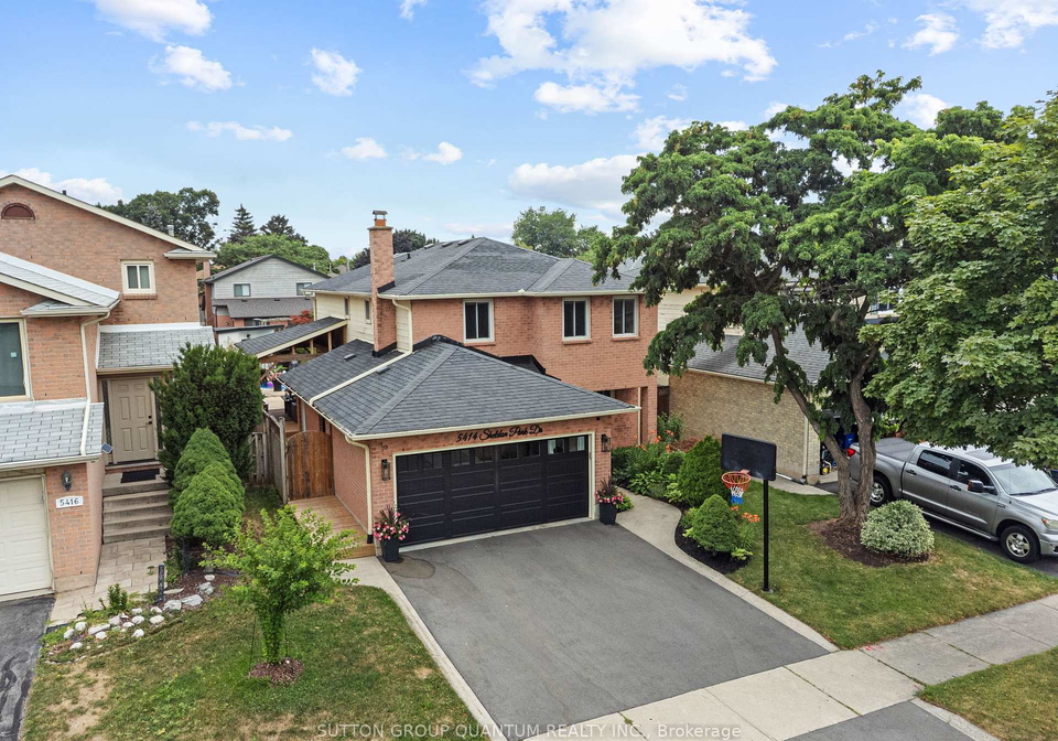 5414-sheldon-park-drive-burlington-ontario-w12330388