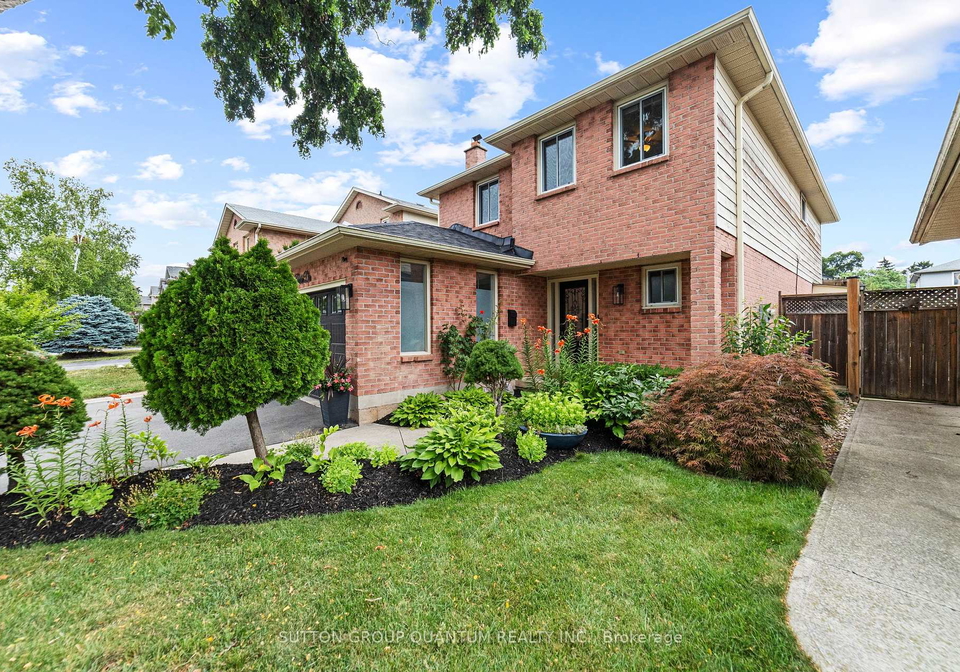 5414-sheldon-park-drive-burlington-ontario-w12330388