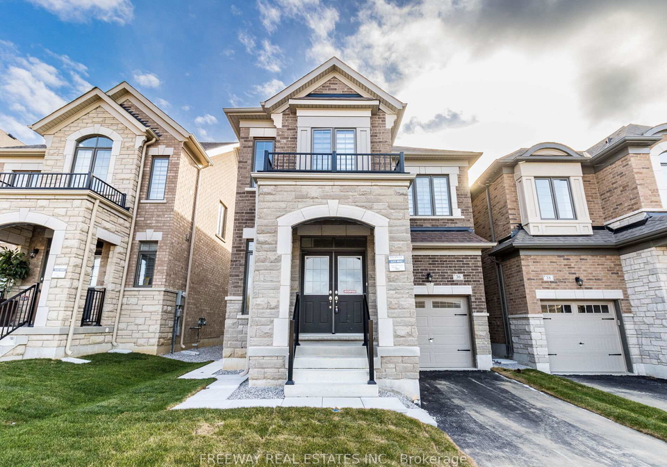36-sapwood-crescent-brampton-ontario-w12330392
