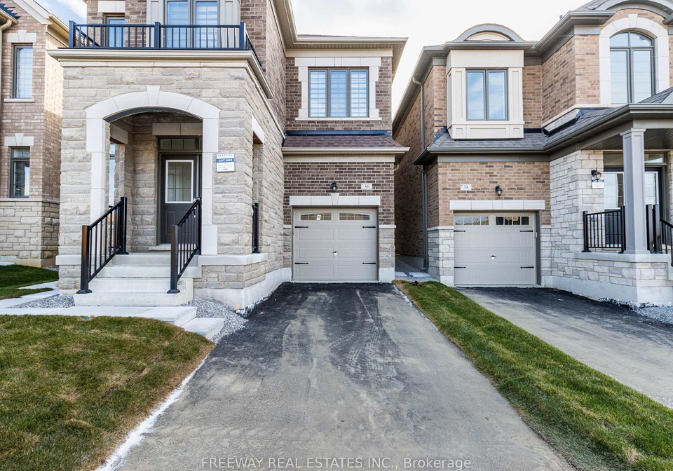 36-sapwood-crescent-brampton-ontario-w12330392
