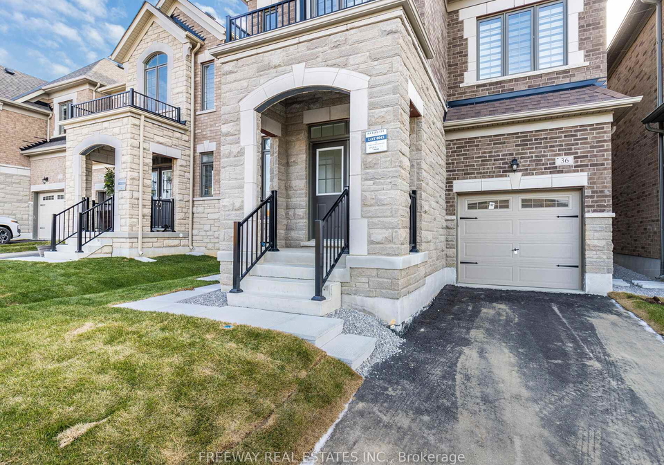36-sapwood-crescent-brampton-ontario-w12330392