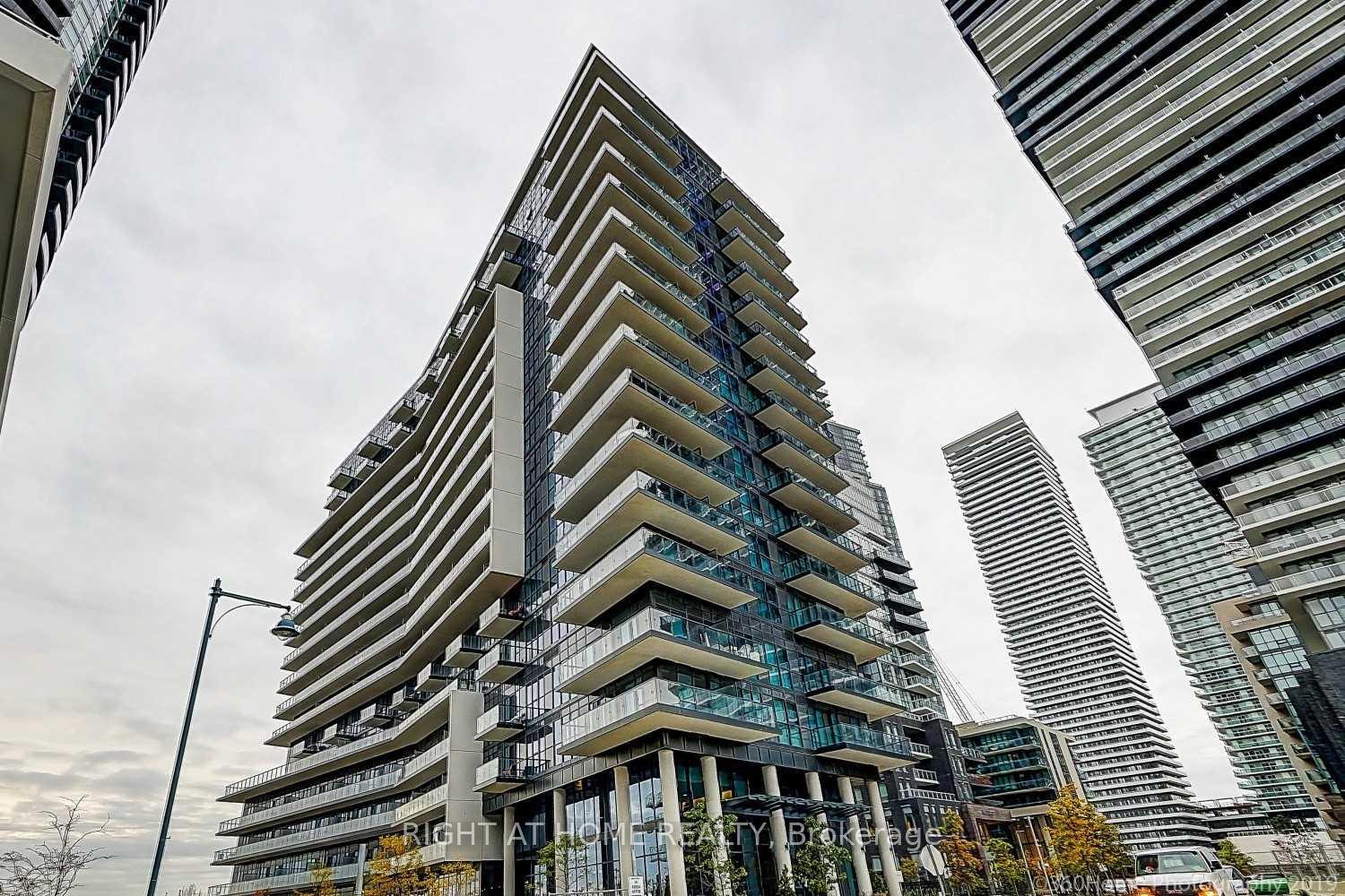 39-annie-craig-drive-etobicoke-ontario-w12330423
