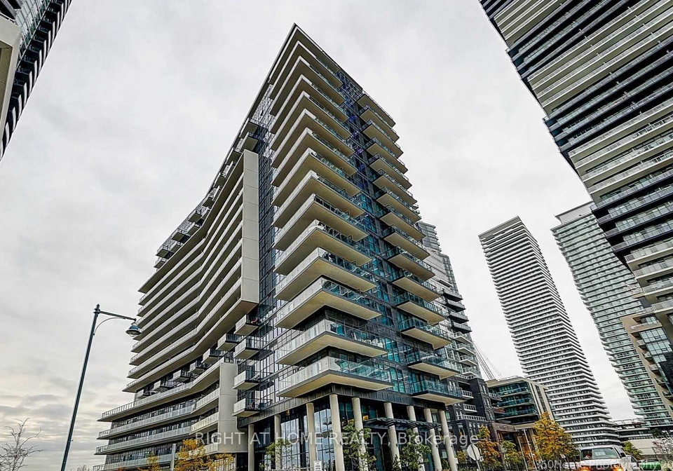 39-annie-craig-drive-etobicoke-ontario-w12330423