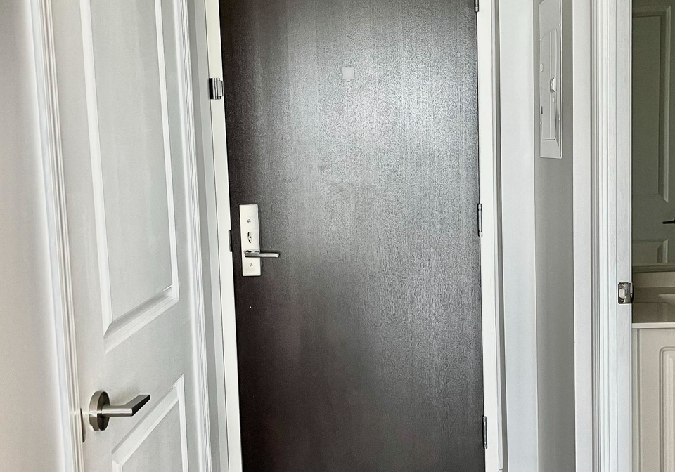 39-annie-craig-drive-etobicoke-ontario-w12330423
