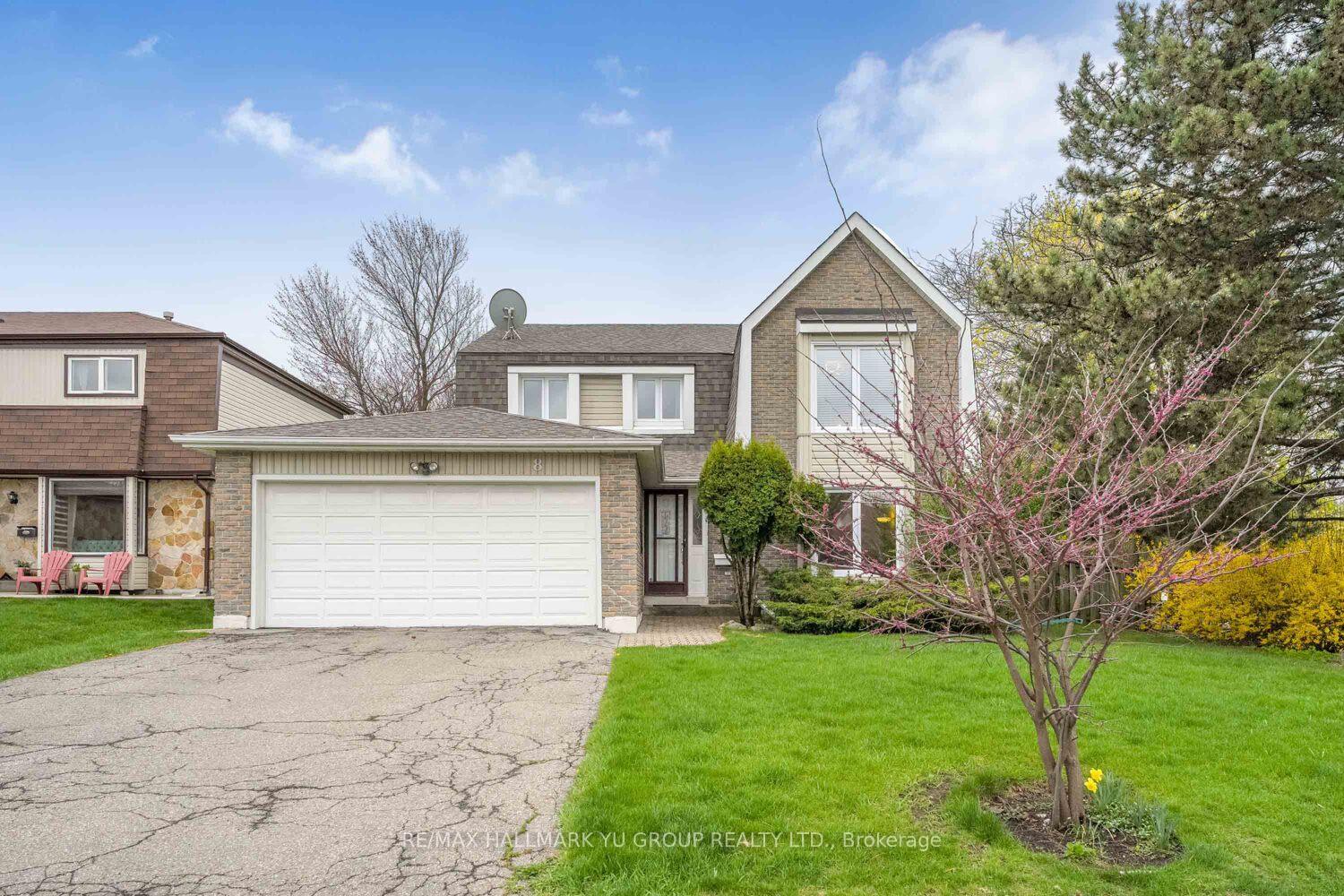 8-mansfield-street-brampton-ontario-w12330428