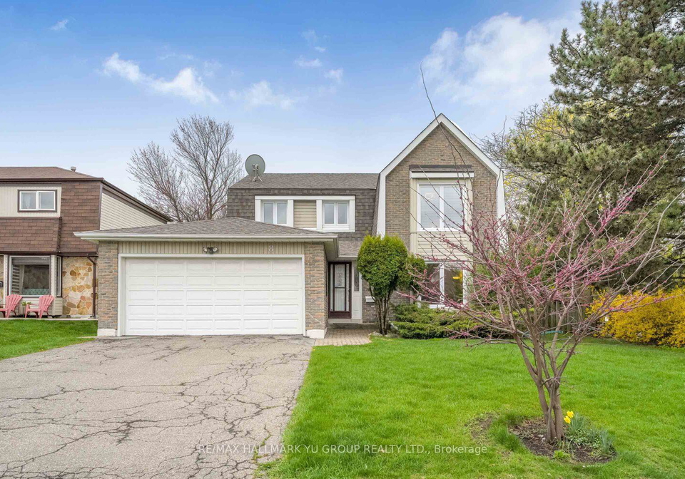 8-mansfield-street-brampton-ontario-w12330428