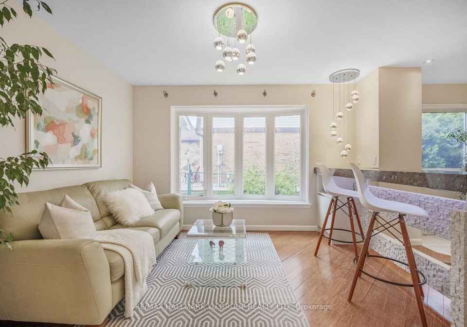 8-mansfield-street-brampton-ontario-w12330428