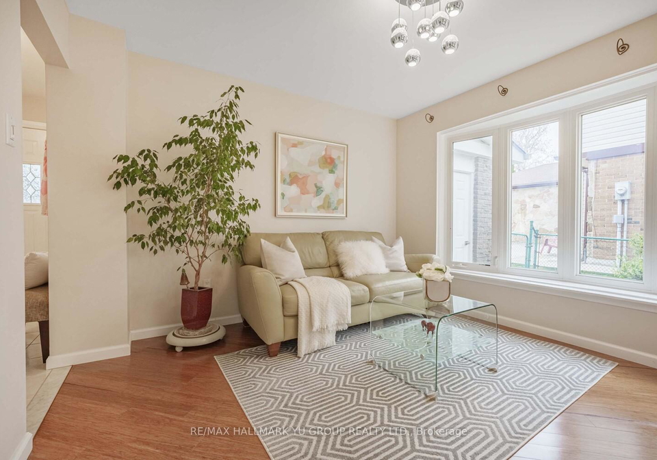 8-mansfield-street-brampton-ontario-w12330428