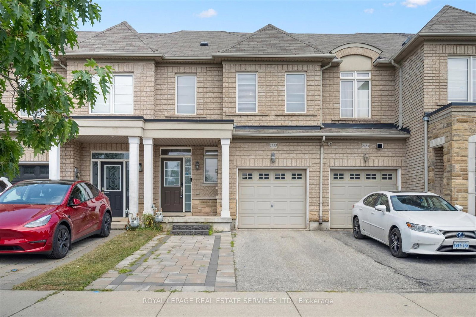 2453-grand-oak-trail-oakville-ontario-w12330461
