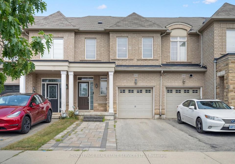 2453-grand-oak-trail-oakville-ontario-w12330461