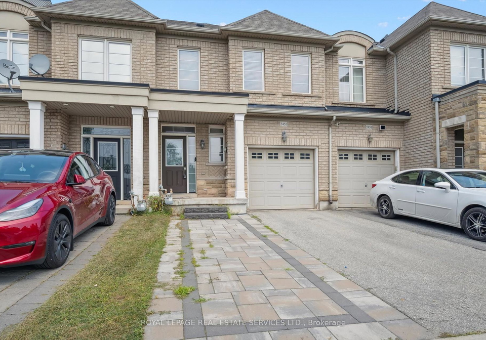 2453-grand-oak-trail-oakville-ontario-w12330461