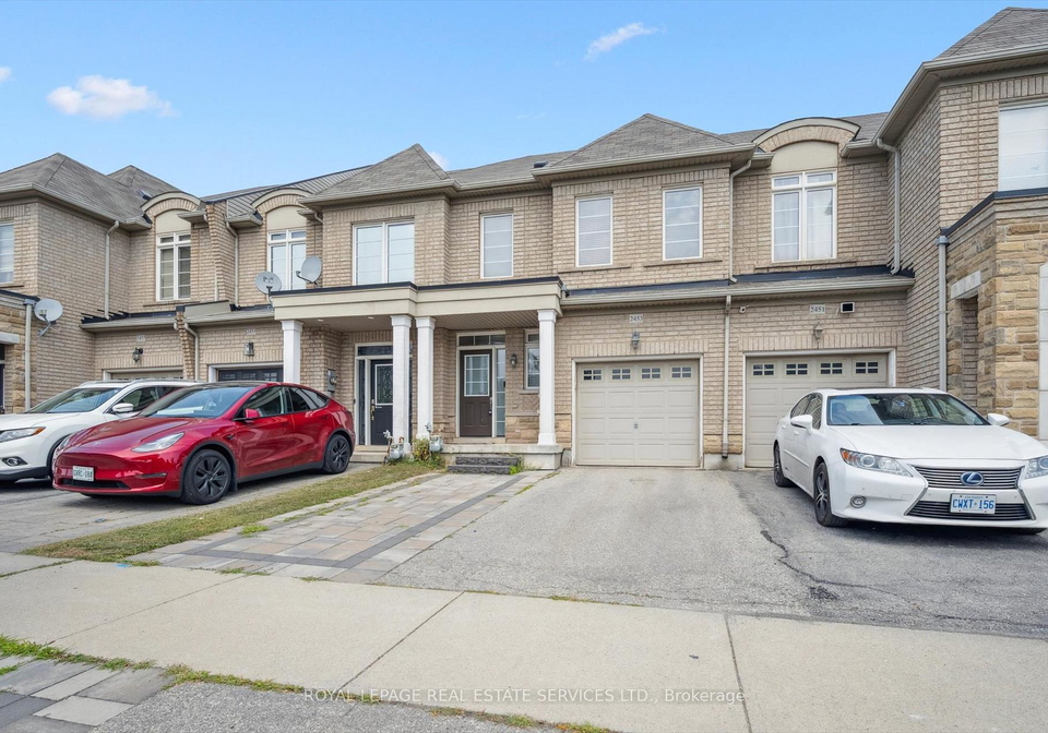 2453-grand-oak-trail-oakville-ontario-w12330461