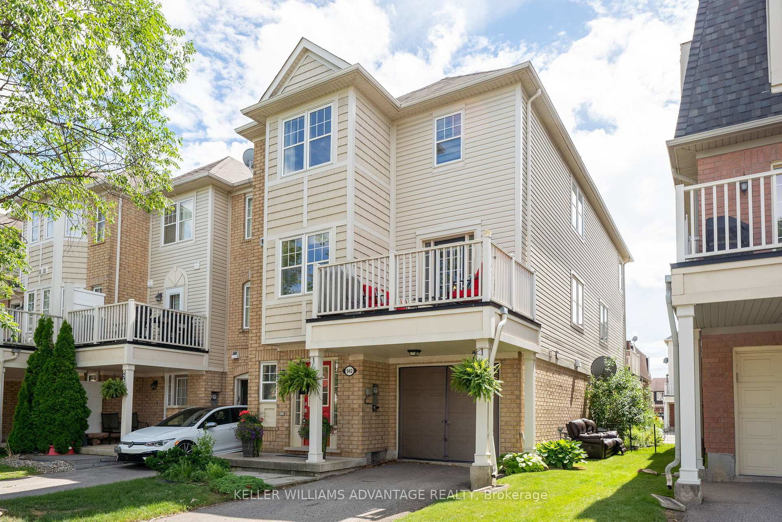 942-burgess-gardens-milton-ontario-w12330469