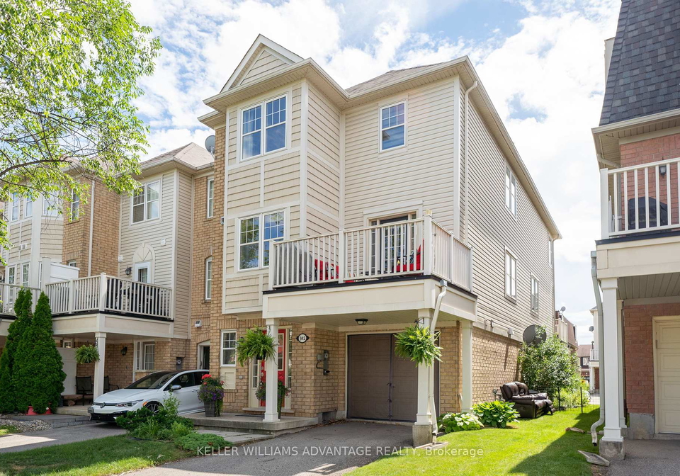 942-burgess-gardens-milton-ontario-w12330469