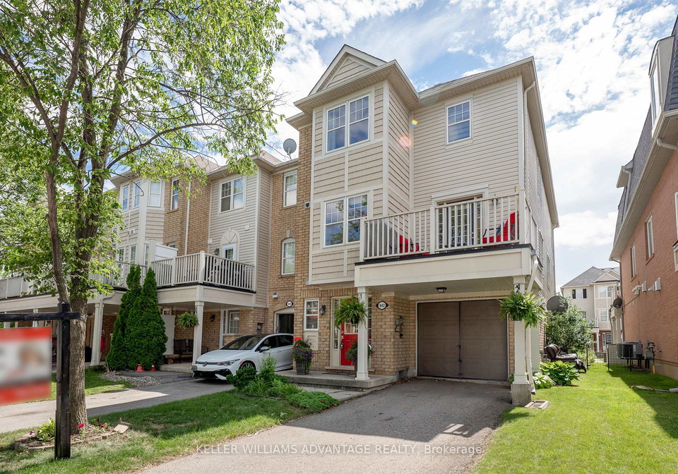 942-burgess-gardens-milton-ontario-w12330469